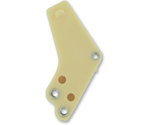 UFO YA03894#280 BLOCCO YAMAHA YZ 85 LW 2002