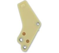 UFO YA03894#280 BLOCCO YAMAHA YZ 85 LW 2013