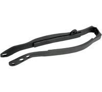 UFO YA04806#001 CHAIN SLIDER YZ/YZF/WRF BLACK YAMAHA WR 450 F 2018
