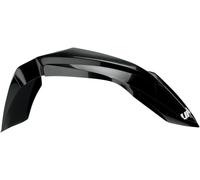 UFO YA04809#001 PARAFANGO ANTERIORE DI RICAMBIO PER YAMAHA WR 250 F 2018