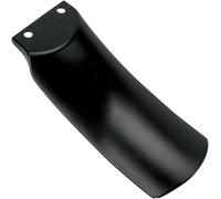 UFO YA04816#001 PIASTRA PARAFANGO MX IN PLASTICA DI RICAMBIO YAMAHA YZ 65 2021