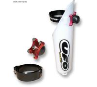 UFO YA04822#001 KIT LAUNCH CONTROL YAMAHA YZ 125 X 2026