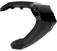 UFO YA04837#001 COPERCHI SCATOLA FILTRO ARIA DI RICAMBIO YAMAHA YZ 250 FX 2017