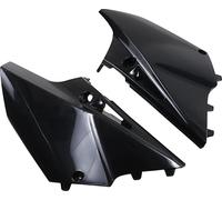 UFO YA04842#001 FIANCHETTI DI RICAMBIO YAMAHA YZ 250 2016