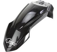 UFO YA04846#001 PARAFANGO ANTERIORE DI RICAMBIO PER YAMAHA YZ 85 SW 2017