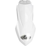 UFO YA04846#046 PARAFANGO ANTERIORE DI RICAMBIO PER YAMAHA YZ 85 SW 2018