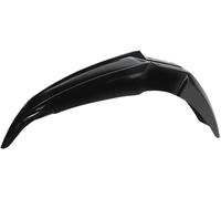 UFO YA04856#001 PARAFANGO ANTERIORE DI RICAMBIO PER YAMAHA YFZ 450 R 2018