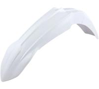 UFO YA04856#046 PARAFANGO ANTERIORE DI RICAMBIO PER YAMAHA YFZ 450 R 2018