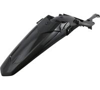 UFO YA04857#001 PARAFANGO POSTERIORE MX YAMAHA YFZ 450 RSE SPECIAL EDITION 2018