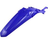 UFO YA04857#089 PARAFANGO POSTERIORE MX YAMAHA YFZ 450 RSE SPECIAL EDITION 2018