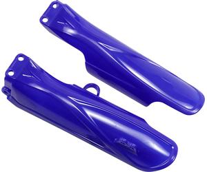 UFO YA04874#089 PARATUBI FORCELLA YAMAHA KTM SX 85 17/14 2022