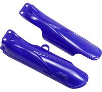 UFO YA04874#089 PARATUBI FORCELLA YAMAHA YZ 85 SW 2020