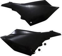 UFO YA04877#001 FIANCHETTI DI RICAMBIO YAMAHA YZ 250 2024