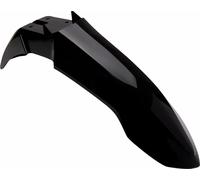 UFO YA04889#001 PARAFANGO ANTERIORE DI RICAMBIO PER YAMAHA YZ 250 F 2024