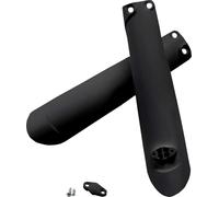 UFO YA04895#001 PROTEZIONE PERNO FORCELLA YAMAHA YZ 450 F 2023