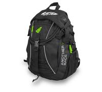 Ufo Zaino Explorer