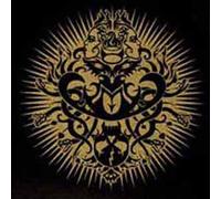 Ufomammut - Lucifer Songs (CD+Dvd)