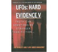 Ufos: The Hard Evidence 5
