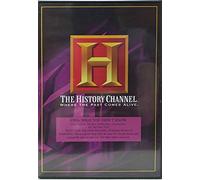 Ufos:What You Didn T Know Set - Ufos: What You Didn T Know Set