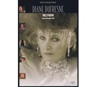 Ufresne, Diane - Hollywood