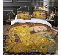 UFVZBNFAN 3D Design Printed 3-Piece Bedding Set Bed Decor Extra Sleeping Woman Comforter Cover Hypoallergenic Machine Washable for Girls,Teens,Adults istic Mosaic Quilt Cover Super king（260x220cm）