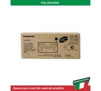 UG-3221 Panasonic UF 4000 toner Nero