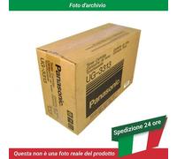 UG-3313 Panasonic DF-1100 toner Nero