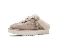 UGG Lowmel Donna - Infradito e sandali Beige - Taglia 38 - Pelle Beige 38
