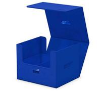 UG Minthive Xenoskin Scatola per mazzi durevole di qualità premium (contiene fin