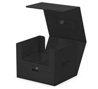 UG Minthive Xenoskin Scatola per mazzi durevole di qualità premium (contiene fin