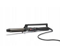 LABOR UPGRADE TITANIUM PRO FERRO ARRICCIACAPELLI PROFESSIONALE PARRUCCHIERE 38mm