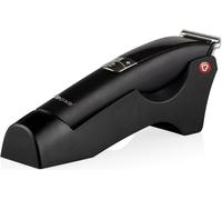 UPGRADE PERFECT SHAPE TOSATRICE TAGLIACAPELLI DA RIFINITURA PROFESSIONALE LABOR