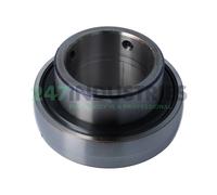 UG2M60NLK54 Link-Belt 60 x 0 x 0 mm BEARINGS FOR HOUSINGS