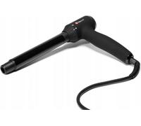 Upgrade - Ferro Arricciacapelli 5 in 1 Self Comby- Ferro Arricciacapelli Professionale - Con 5 Diverse Punte Intercambiabili - Per Infiniti Styling Ricci e Mossi