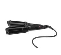 LABOR UPGRADE NEWAVE BIG FERRO TRIPLA ONDA GRANDE PROFESSIONALE PARRUCCHIERE
