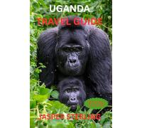 Uganda travel guide 2026