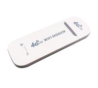 UGAR 4G Dongle WiFi USB Modem 150Mps