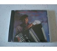 Ugarte,Enrique - Folklore Vasco (Baskische Folk