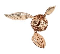 Ugears Gioco Di Costruzione ``golden Snitch™