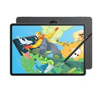 Ugee Android tablet UT3 14,25 pollici, Octa Core con Grafica Indipendente e Sensore U da 8 GB + 256 GB, Batteria 10000 mAh