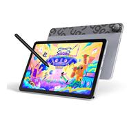 UGEE Divertente tavoletta da disegno autonoma da 14,3 pollici senza bisogno di computer, 8 GB+256 GB e tablet grafico Android 14, durata della batteria ultra lunga 10000 mAh+27 W PD ricarica rapida