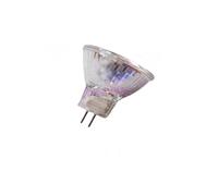 UGEFKMQ Lampadine Alogene Mr11 6V 5W 10W 20W Faretto Lampada Alogena Mr11 Lampade Alogene 1PCS,10W