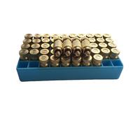 Ugelli atomizzatori in ottone a bassa pressione, Kit ugelli nebulizzatori ad alta pressione in ottone orifizio 0,1-0,5 mm 50 pz