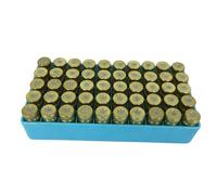 Ugelli atomizzatori in ottone | Orifizio da 0,1-0,5 mm for raffreddamento, controllo, paesaggistica: ugelli atomizzatori(Orifice Dia 0.4mm)