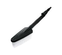 Ugelli atomizzatori per pistole ad acqua da giardino BOSCH F016800359