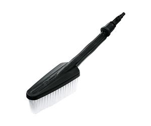 Ugelli atomizzatori per pistole ad acqua da giardino BOSCH F016800359