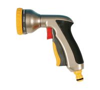 Ugelli atomizzatori per pistole ad acqua da giardino HOZELOCK 2691