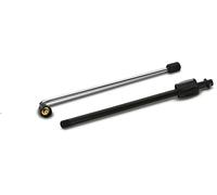 Ugelli atomizzatori per pistole ad acqua da giardino KÄRCHER 2.63-817 - a d'acqua da giardino compatibile con modelli K 2-K7