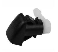 Ugelli Compatibile Con Per Colorado 2015 2016 2017 2018 2019 2020 2021 2022 Ugello Lavavetri Anteriore Per Auto OEM: 22944961