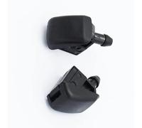 Ugelli Compatibile Con Skoda Per Octavia MK1 1996 1997 1998 1999 2000 2001 2002 2003 2004 Ugello Lavavetri Anteriore 5J0955986